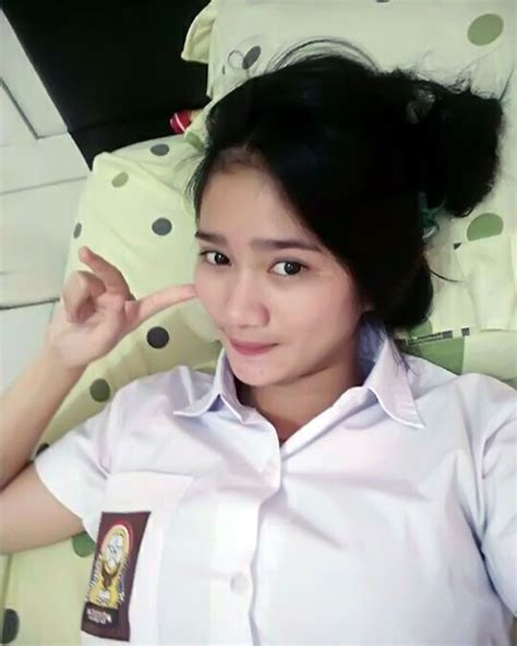 Bokep+anak+smp+indo+cantik 